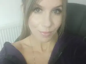 Myfreecams Best live sex cam show of MiyaHale