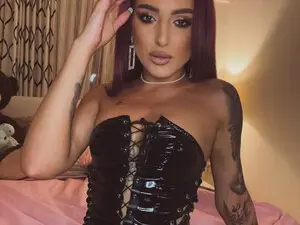 Myfreecams Live Sex of ViralBeauty