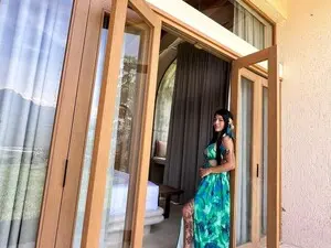 Myfreecams Best live sex cam show of yesicat