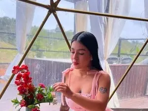 Myfreecams Adult Webcams of yesicat