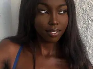 Myfreecams Adult Webcams of Star_Jewels