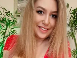 Myfreecams Sex Chat of queenxxx0