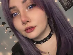 Myfreecams Nude Webcam of Gabbie4U