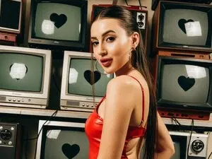 Myfreecams Private Sex Chat of KittySasha