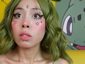 Myfreecams Private Sex Chat of Miss_aly