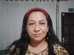 Myfreecams Private Sex Chat of Mommyhot25