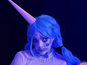 Myfreecams Live Porn of meowz