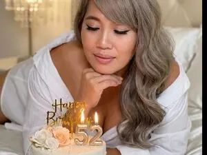 Myfreecams Live Sex of Anniecoopeer