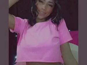 Myfreecams Free Live Porn of Danna__Ross