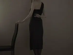 Myfreecams Free Live Porn of Eleah