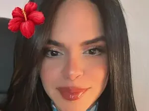 Myfreecams Sex Cam of MaferMeow