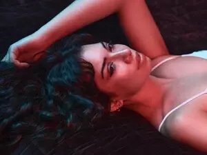 Myfreecams Private Sex Chat of MiaHathaway