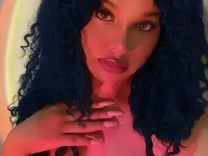 Myfreecams Watch Live Sex Cams of Valentina_5_