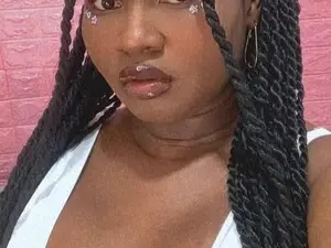 Myfreecams Best live sex cam show of Ammyy_Brown