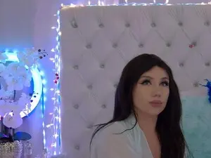 Myfreecams Sex Chat of B_Alice_Peach