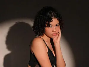 Myfreecams Adult Video Chat of Chloe_Cortez