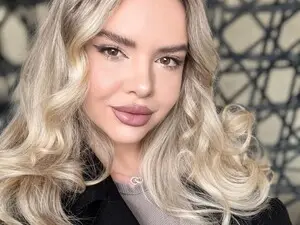 Myfreecams Adult Webcam of KatJoliee