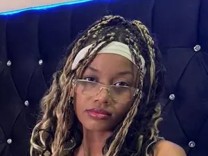 Myfreecams Free Live Porn of Natyxo