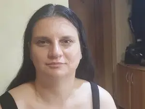 Myfreecams Live Sex of Nikol19721