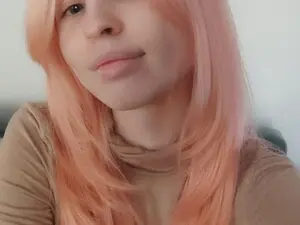 Myfreecams Live Sex of Birthday_Yuri