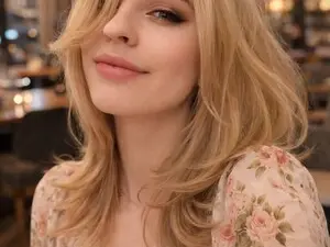 Myfreecams Private Sex Chat of Birthday_Yuri