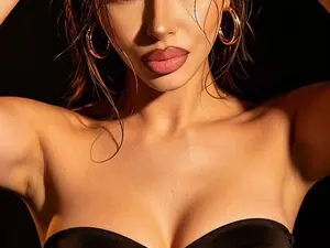 Myfreecams Private Sex Chat of Juliahayee