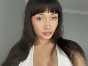 Myfreecams Adult Webcam of KleoBratra