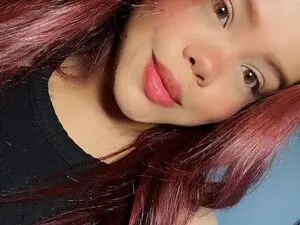 Myfreecams Adult Video Chat of LittleSophiex