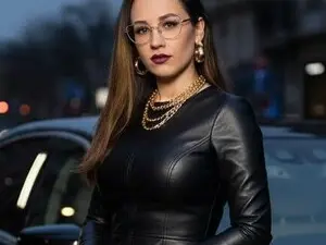 Myfreecams Best live sex cam show of NicoleIris