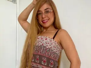 Myfreecams Adult Video Chat of Rachel_Rivera