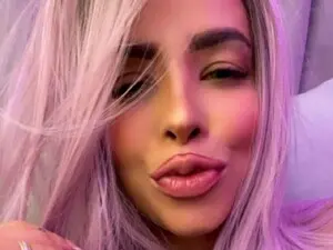 Myfreecams Adult Video Chat of Sweetmariaca