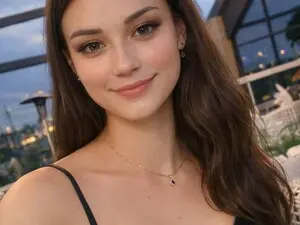 Myfreecams Best live sex cam show of Sweety_Emy