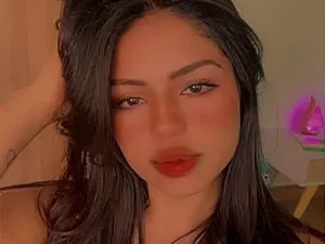 Myfreecams Live Porn of sarishalove