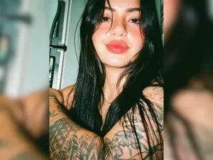 Myfreecams Watch Live Sex Cams of sarishalove