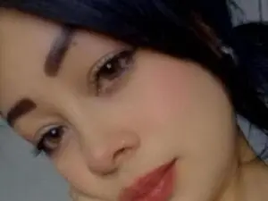 Myfreecams Adult Webcams of Dulcespit_