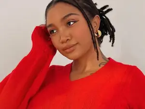 Myfreecams Sex Cam of KimmiDoka