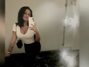 Myfreecams Private Sex Chat of LuciannaLayne