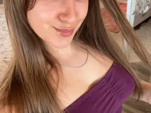 Myfreecams Private Sex Chat of Sexylexi211