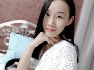 Myfreecams Best live sex cam show of Belll