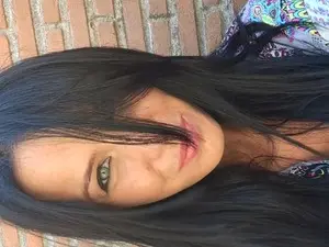 Myfreecams Best Webcam of Alexys23