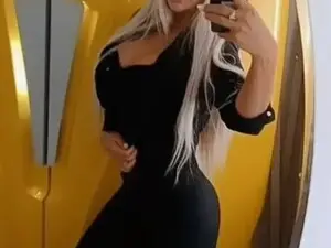 Myfreecams Best live sex cam show of BluEyesDesire