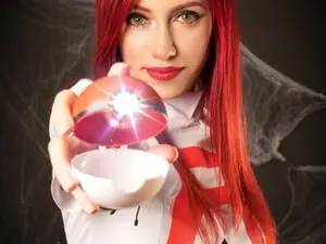 Myfreecams Sex Chat of Ema_Jones