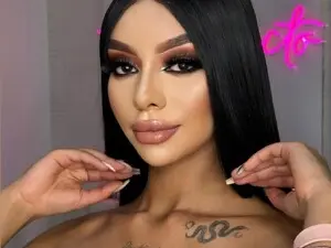 Myfreecams Adult Video Chat of Jen_m