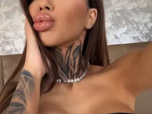 Myfreecams Free Live Porn of KatelynBelle