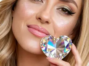 Myfreecams Adult Video Chat of LisaMoon