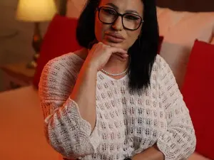 Myfreecams Live Sex of NinnaDevon