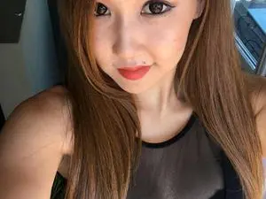 Myfreecams Private Sex Chat of xWildThingx