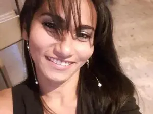 Myfreecams Watch Live Sex Cams of Abbyadams23