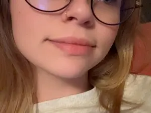 Myfreecams Sex Chat of HaleyReedme