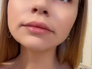 Myfreecams Sex Chat of HaleyReedme